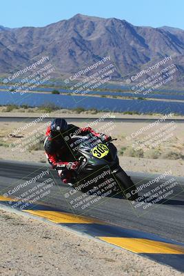 media/May-11-2024-SoCal Trackdays (Sat) [[cc414cfff5]]/1-Turn 9 Inside (8am)/